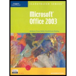 Microsoft Office 2003