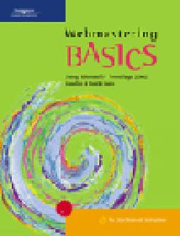 Webmastering BASICS