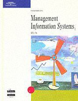 Management Information Systems