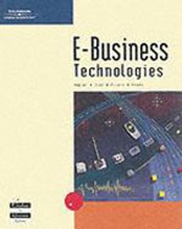 E-Business Technologies