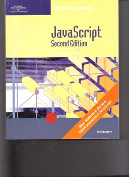 JavaScript