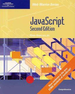 JavaScript