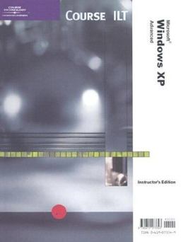 Aie Windows Xp Advanced