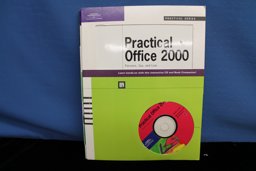 Practical Office 2000