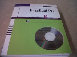 The Practical PC