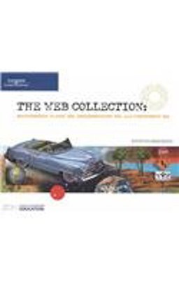The Web Collection