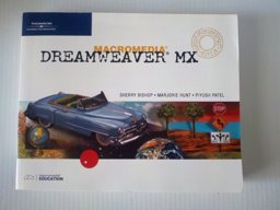 Macromedia Dreamweaver MX Design Professional