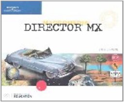 Macromedia Director MX- Design Professional