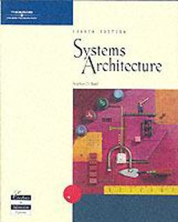 Systems Architecture