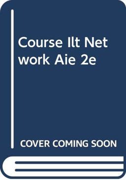 Course Ilt Network Aie
