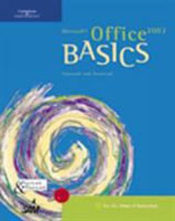 Microsoft Office 2003