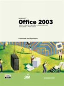 Microsoft Office 2003