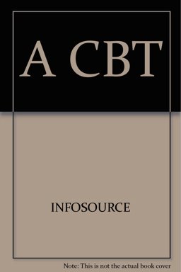 Cbt