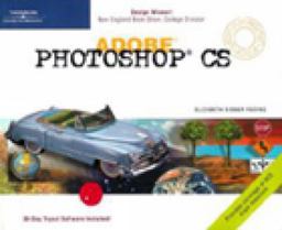 Photoshop CS-Design Professional
