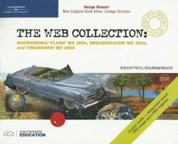 The Web Collection