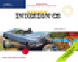 Adobe Indesign CS - Design Professional