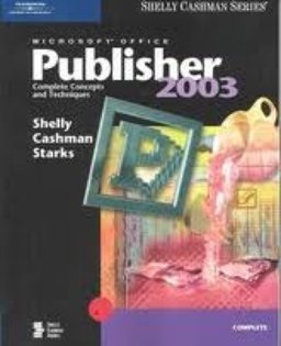 Microsoft Office 2003