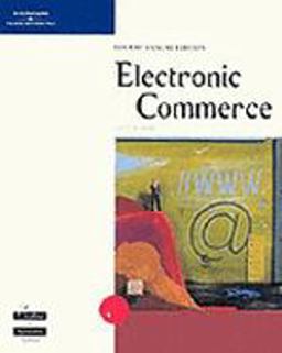 Electronic Commerce