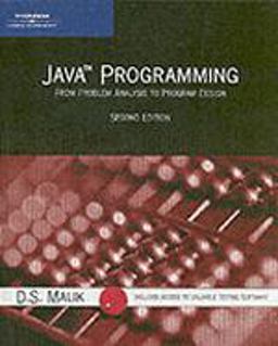 Java Programming