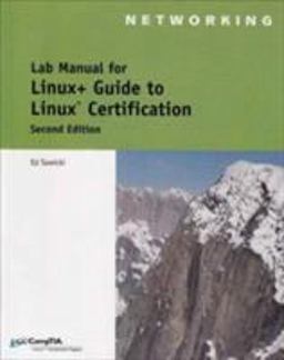 Linux Certification