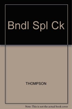 Bndl Spl Ck