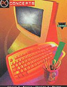 Understanding Computers