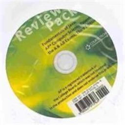 Fundamentals of Java