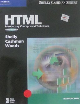 HTML