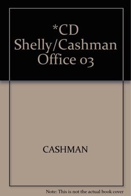 Microsoft Office, 2003