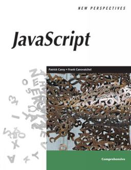 Javascript