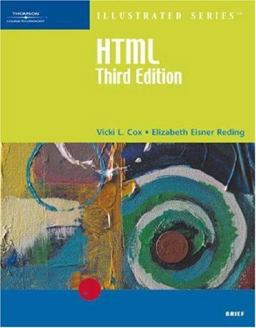 HTML