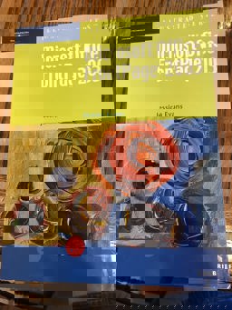 Microsoft FrontPage 2003