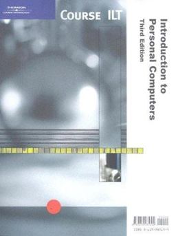 Introduction to Personal Computers