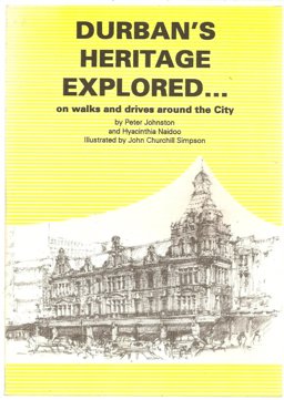 Durban's Heritage Explored