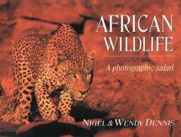 African Wildlife