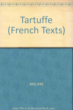 Le Tartuffe