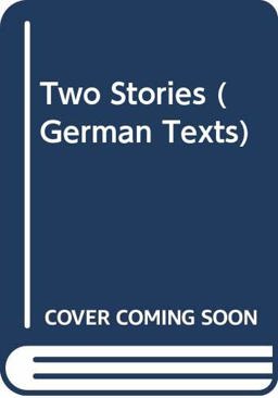 Two Stories