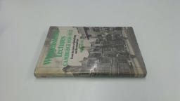 Wittgenstein's Lectures