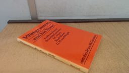Wittgenstein and His Times