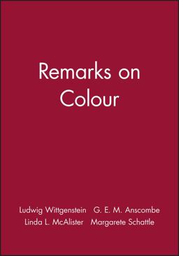 9780631116417