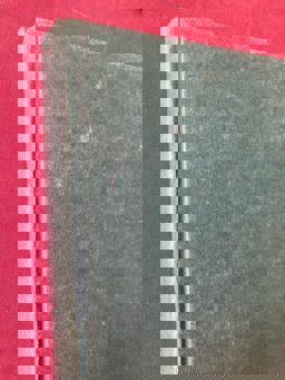 Class, Structure and Knowledge