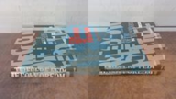 The Recovery of Freedom