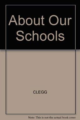 About Our Schools