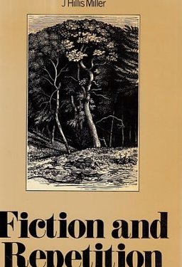 Fiction and Repetition