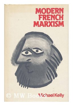 Modern French Marxism