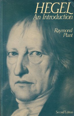 Hegel