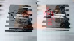 Taking Darwin Seriously