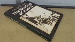 The Reading of Proust