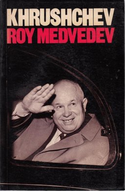 Khrushchev Khrushchev