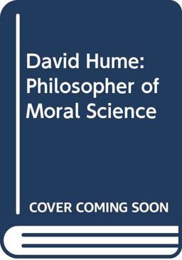 David Hume